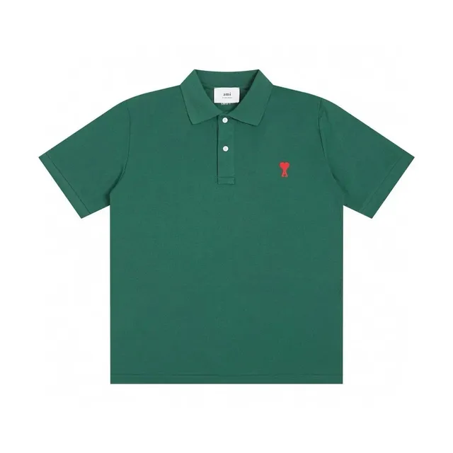 W2C.HELP