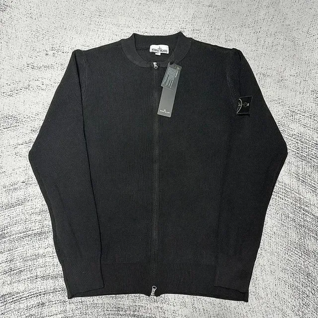 DDSTD-MY-0016