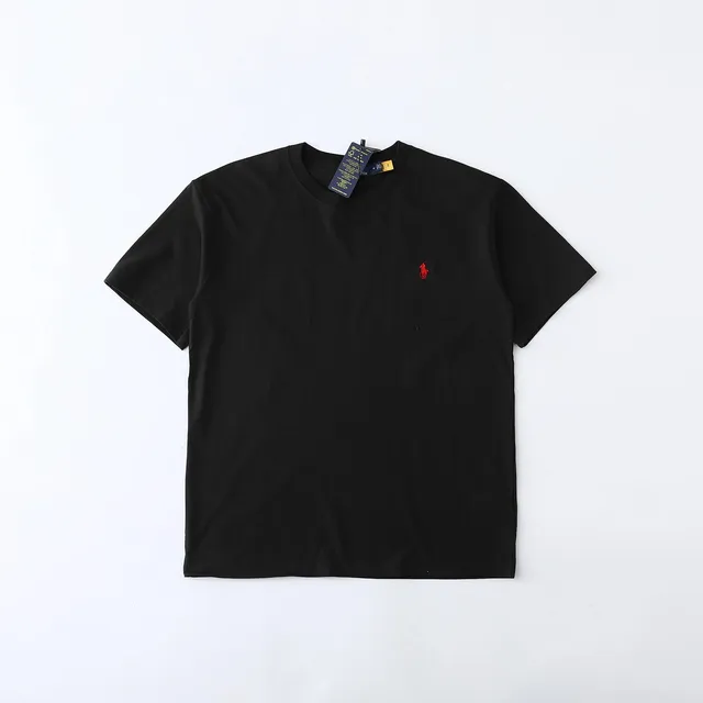 Polo Ralph Lauren Polo Bear Tee Classic Fit