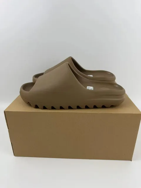 5492浅棕