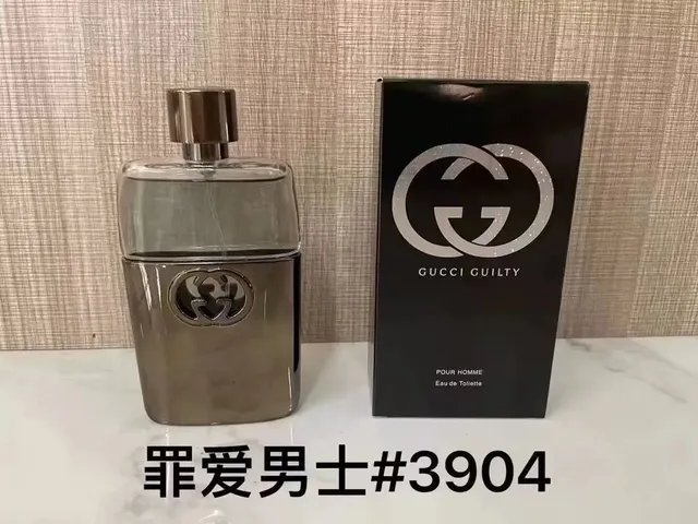 30