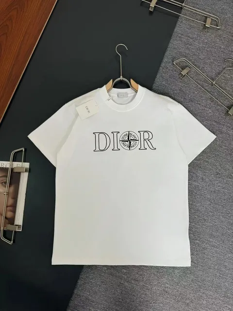 3DI*OR