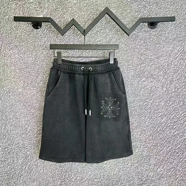 yh30
