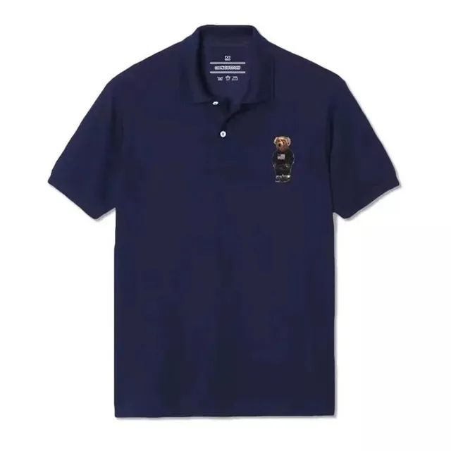 Polo Ralph Lauren t shirts