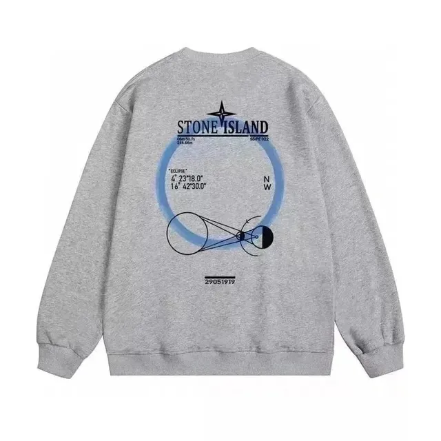 FashionBridge