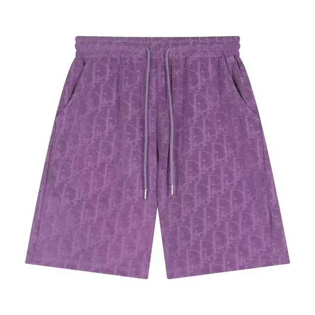 Dior shorts