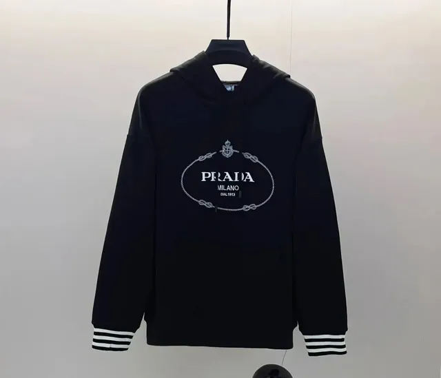 hoodie2