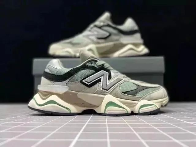 Dc Sneakers Shop
