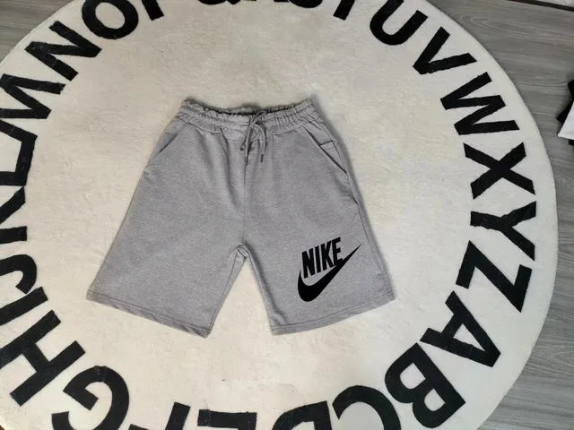 Nike Sportswear Shorts
