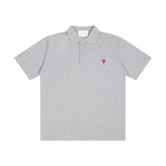 High Quality(Favorite Us)