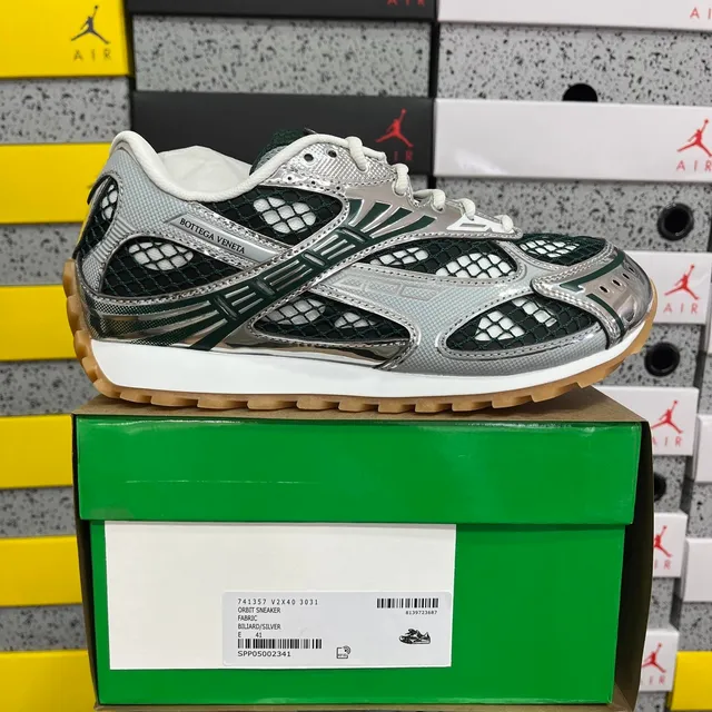 741357V2X403031墨绿银(35-47)