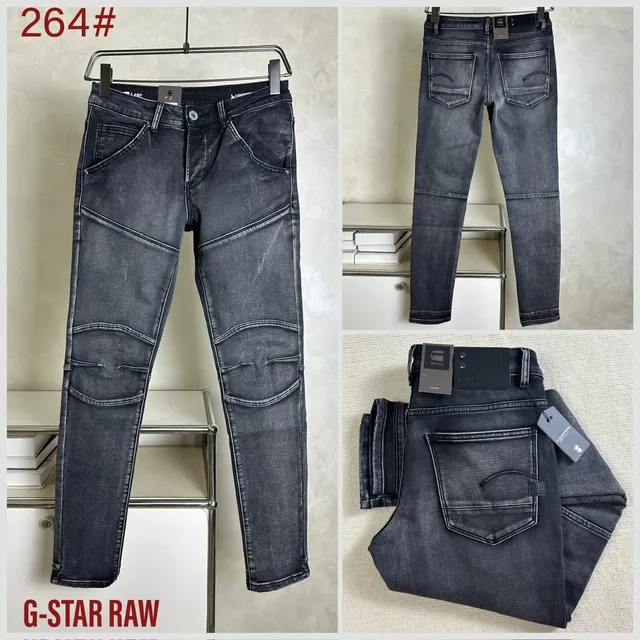 Diesel jeans