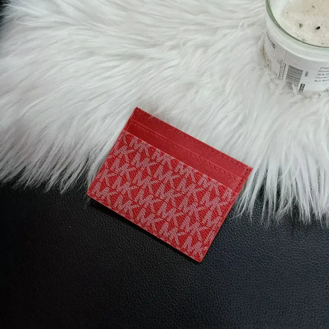 LZJ0501115002