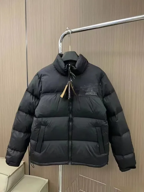 高版本黑色隐藏帽
