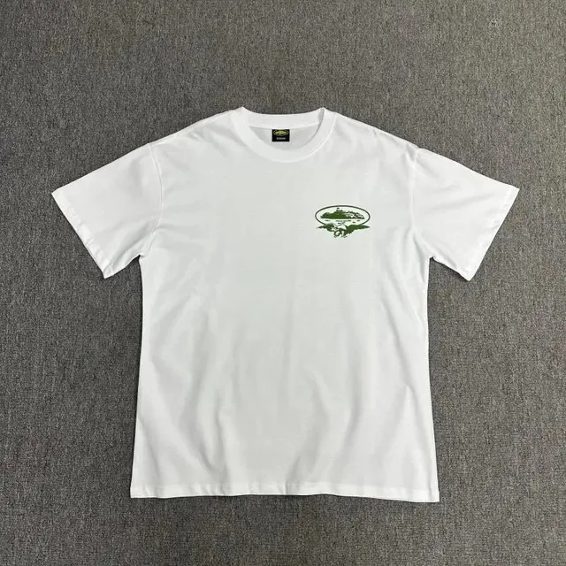 Stone Island T-Shirt