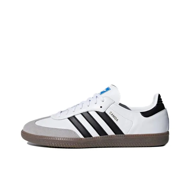 Adidas Samba Classic