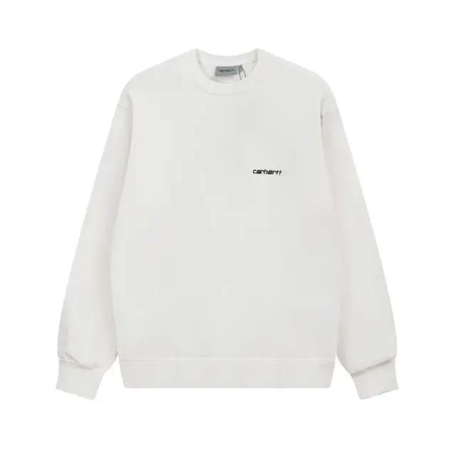 Carhartt Crewneck Sweatshirt Small Logo