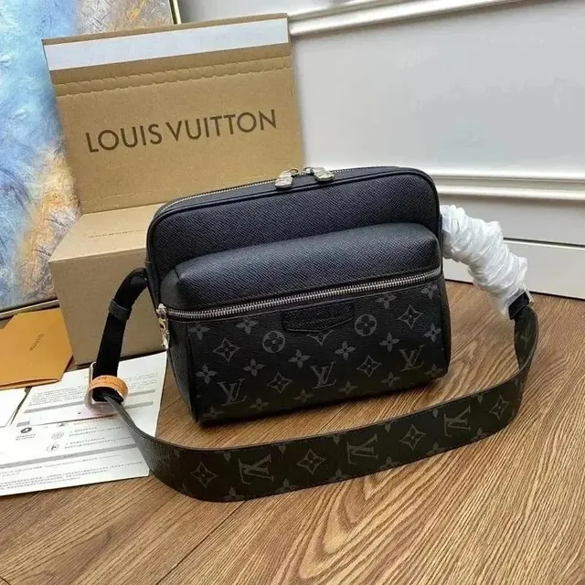 LV07