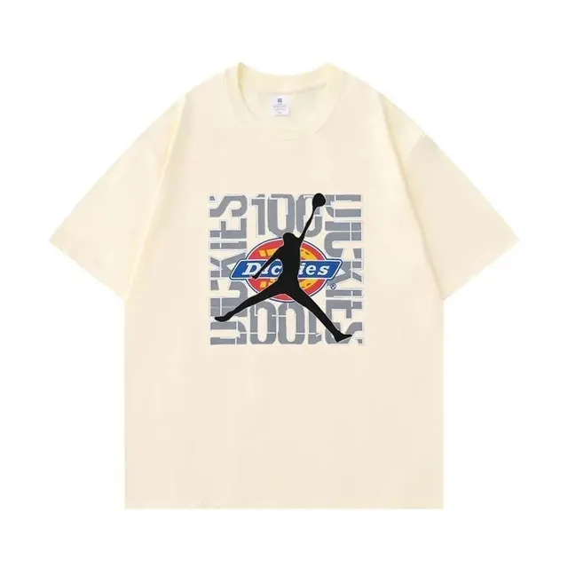 21米色