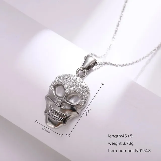 钢色N0151S