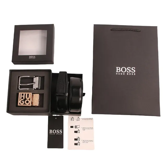 CKB-008