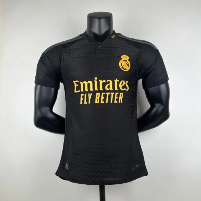 2324 real madrid second guest