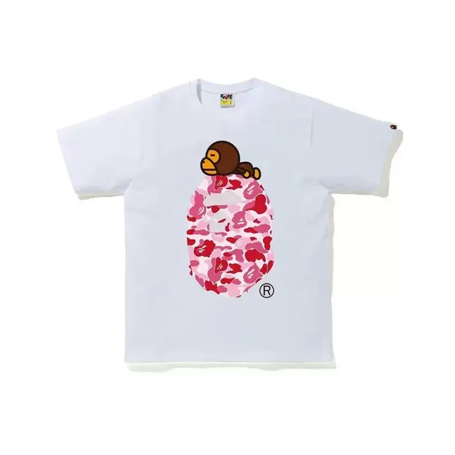D007 White