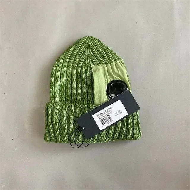 Rep Plug