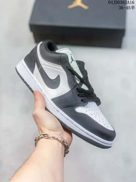 AL081147050