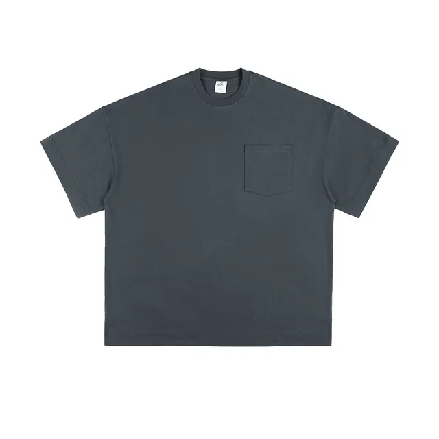 Aimé Leon Dore Pocket Tee Oversized