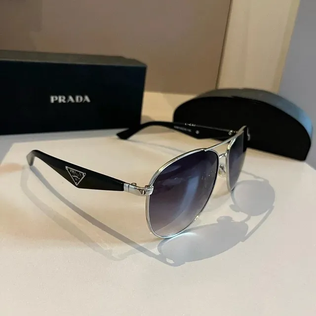 StarBuy Finds
