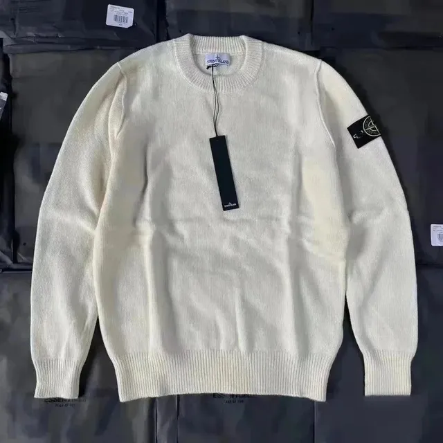 Rep Plug