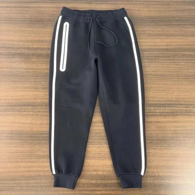 Luxereps