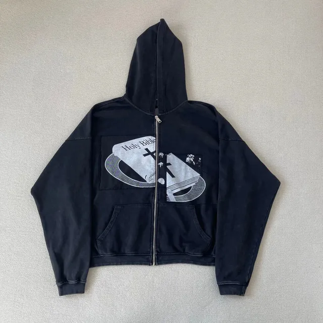 L08