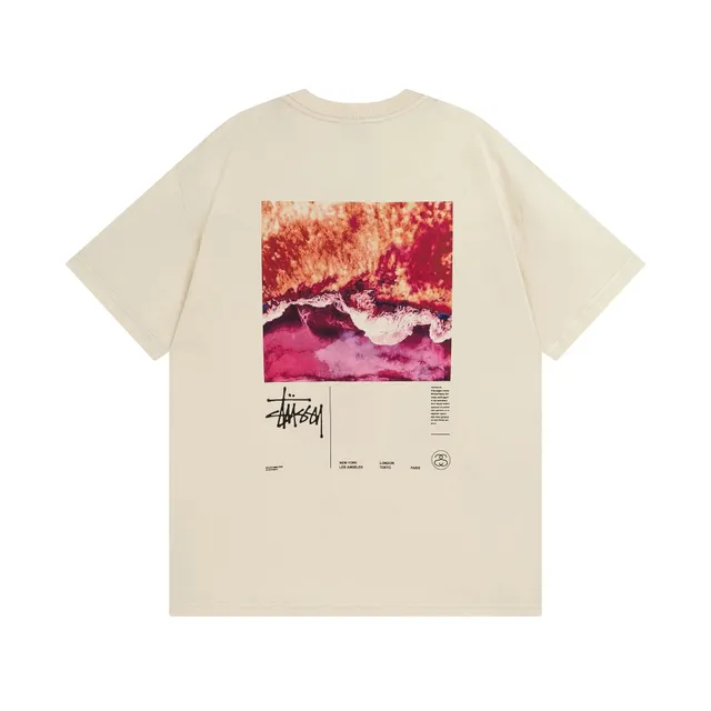 W2C.HELP