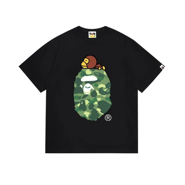 163黑绿