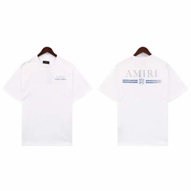 2201 白