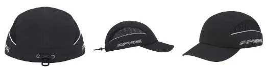 H050 # Black