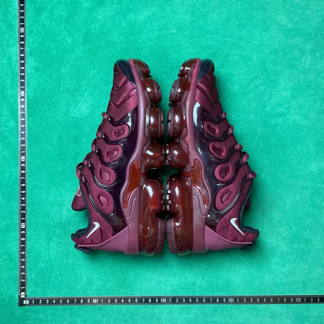 6号红黑924463-010