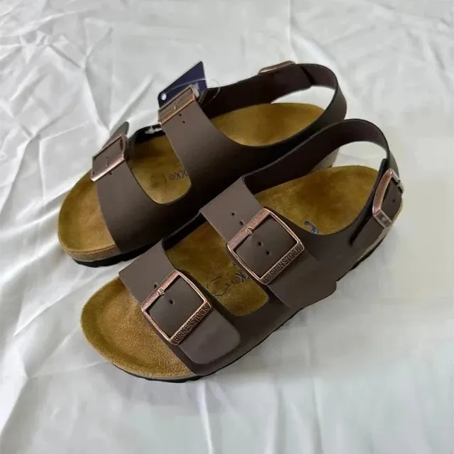 Birkenstock Arizona