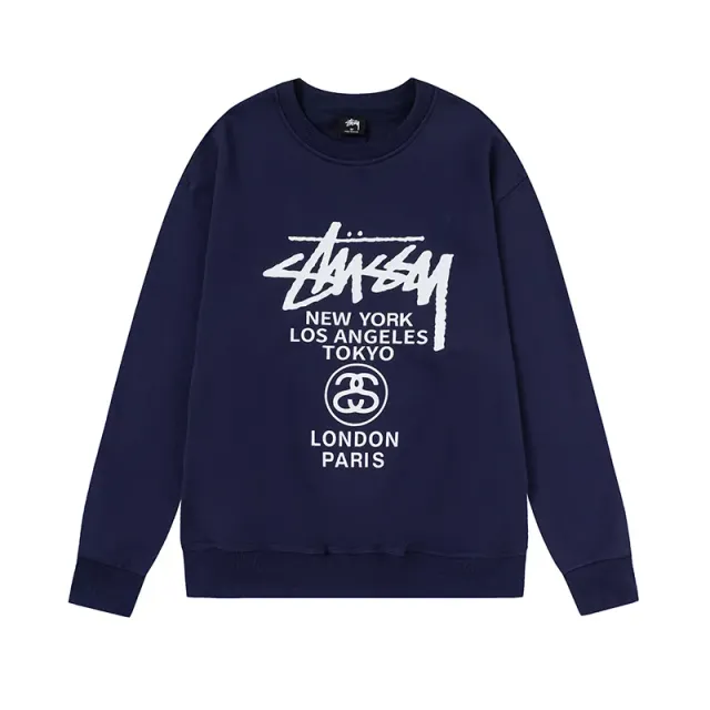 604 royal blue