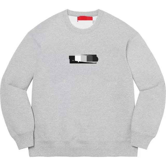 Grey (Classic Box)