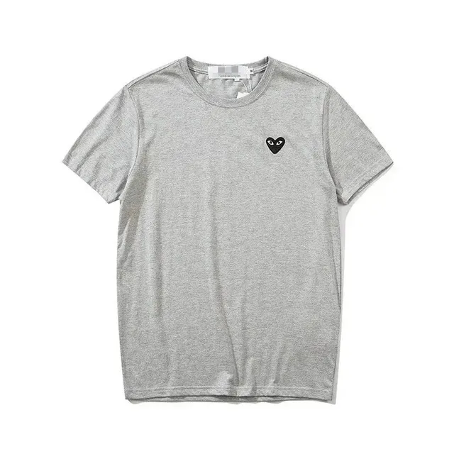 repcnbuy