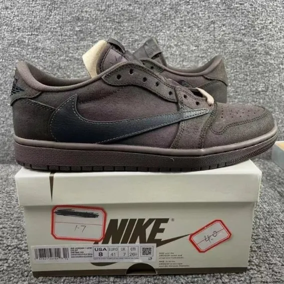PK4.0 TS9.0丝绒棕