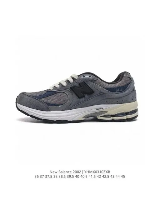 New Balance 2002R