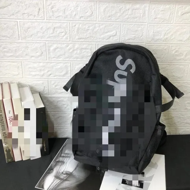A-4