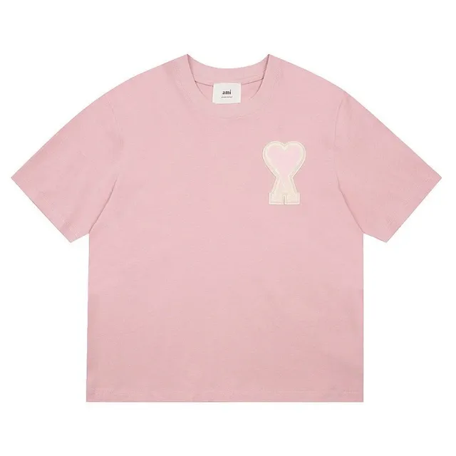 HQ奢侈品