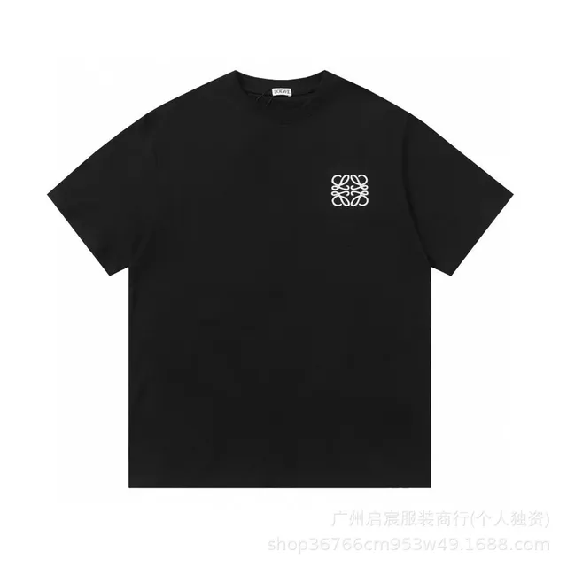 GlobalFind