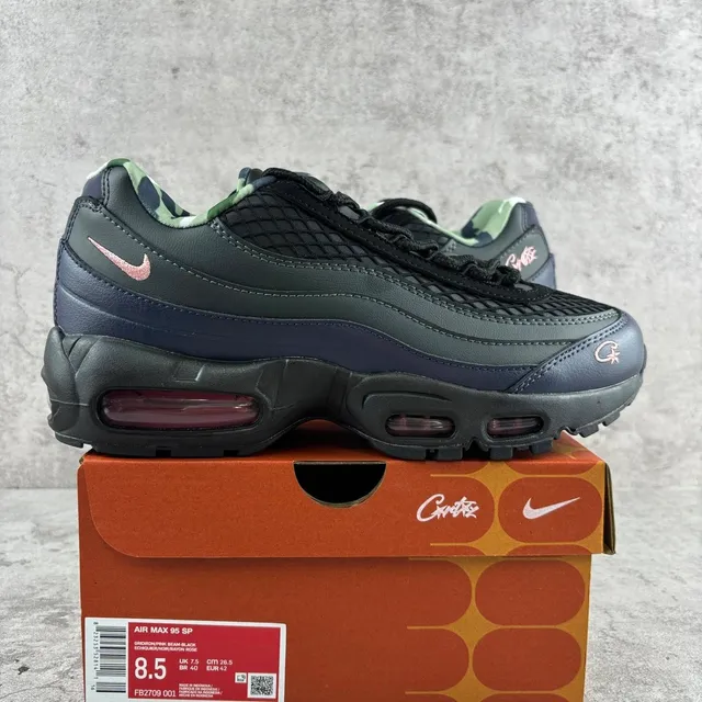 FB2709-001黑粉