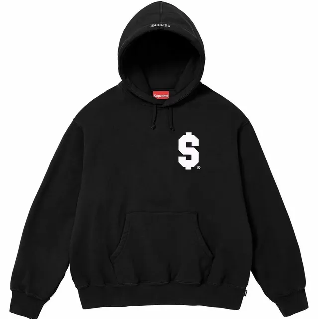 E567 # Black